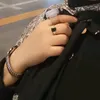 4wsn11