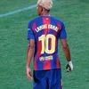 4lopez17
