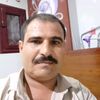 user7381712503199