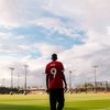 mohammad_ali011