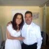 sulema.pacheco4