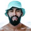 iam_anatoly_pranks