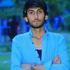 sana.ullah6952