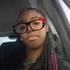 laila..atxx