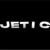 hyperjeticc