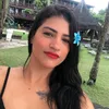 raquel_santhiagoo