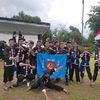 hericebong8