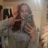 madelynnstallone