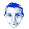 clara_nv