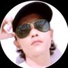 user4392560085600