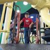 dylan.castillo147