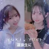 yuna71846