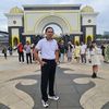 grand.father78