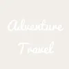 adventure_travel_uk