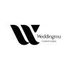 weddingmu.id