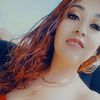 ivette.zavator