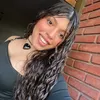 ️barbarita