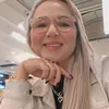 marciene1978
