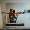 yourstarr_1723
