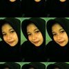 nasilah.wulan