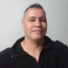 carlosmariomonsal36