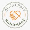 olascraft