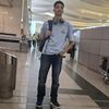 youssef_the_goatt