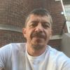 vin.lelaj