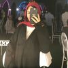 shahd.alaa111