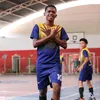 pablo.7x2