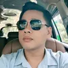 nguyn.trung3668