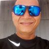 user4136097560957