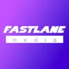 fastlanemediabr