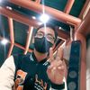 dfauzan76