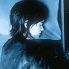 7rjiv