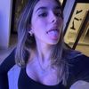 fannumber31