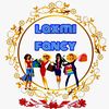laxmi fancy collection 🧥