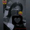 _jhas_15