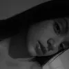username_tiktok339