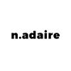 n.adaire