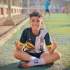 farse_gamal0