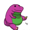 sebby.astian