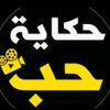 abo.onar2