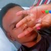 sondy102