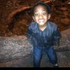 ahmednur1233