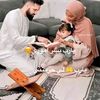 user8250521241782