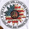 lori.freeman93