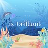 nine.brilliant_