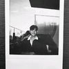 ninann_kiwyout
