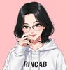 rincab0